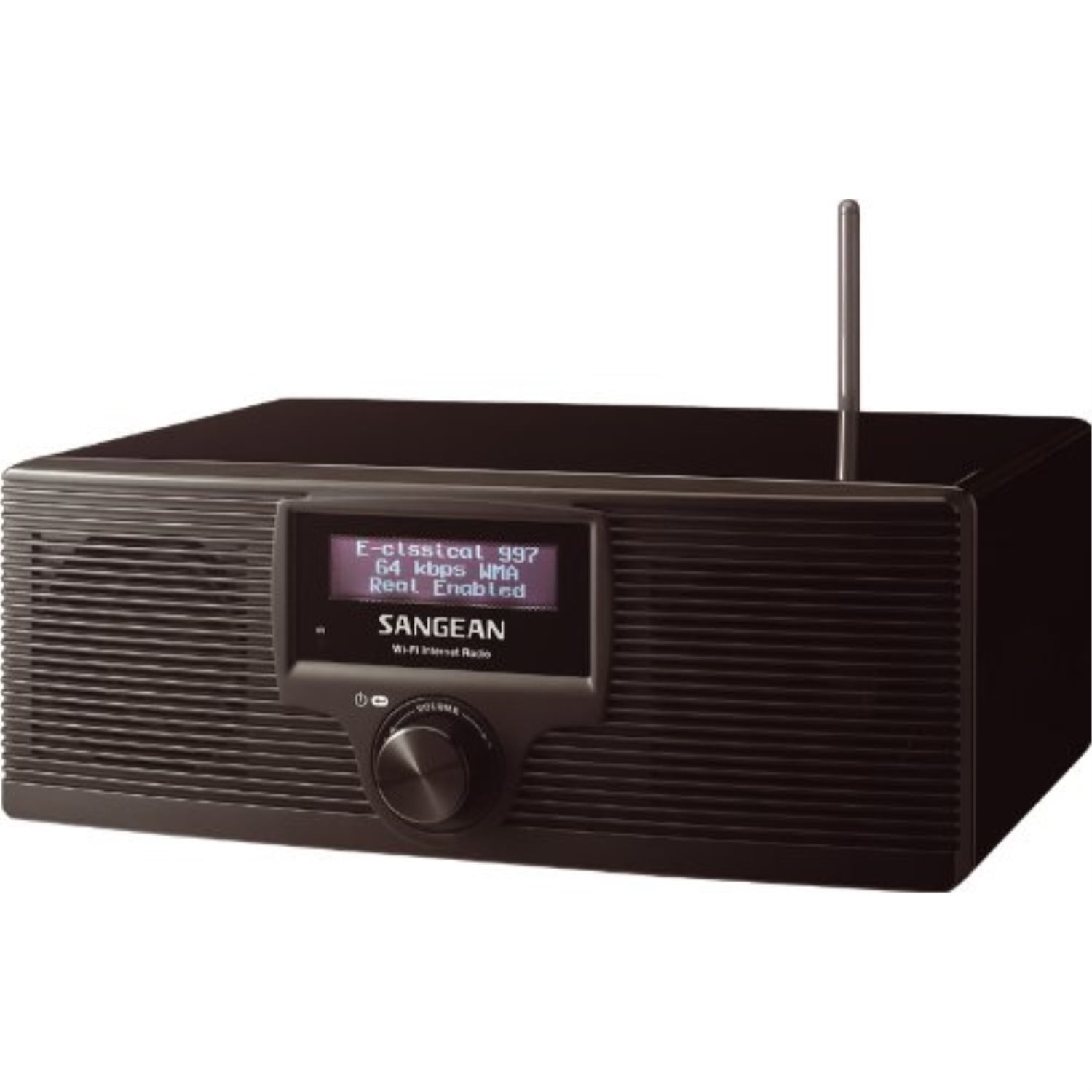 innovage outdoor radio walmart cost innovage outdoor radio walmart cost