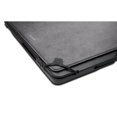 thumbnail image 5 of Kensington BlackBelt K97323WW Rugged Carrying Case Microsoft Surface Pro X Tablet, 5 of 7