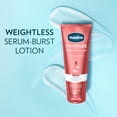 thumbnail image 2 of Loción Vaseline Pro VitaB3 Serum Burst 220 ml con vitamina C, 2 of 6