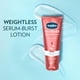 thumbnail image 2 of Loción Vaseline Pro VitaB3 Serum Burst 220 ml con vitamina C, 2 of 6