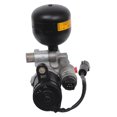 thumbnail image 1 of Bomba ABS y Motor CARDONE 1987 Lincoln, 1 of 3