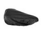 thumbnail image 1 of Accesorios para bicicletas Cubierta de lluvia para asiento de bicicleta de carretera Protector de sillín de bicicleta MTB de silicona impermeable FLhrweasw Nuevo, 1 of 6