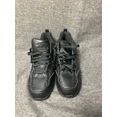 thumbnail image 1 of New Balance 608 v5 Shoes Mens Size 11 Black 4E Leather Sneakers Restaurant, 1 of 6