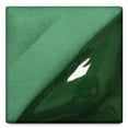 thumbnail image 2 of Amaco Lead-Free Velvet Underglaze - Hunter Green, 16 oz, 2 of 2
