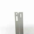 thumbnail image 3 of Encoder Streifen  Fits For Epson R1900 R1800 R1400 R1500 R1410 R2000 R1390 R1430, 3 of 3