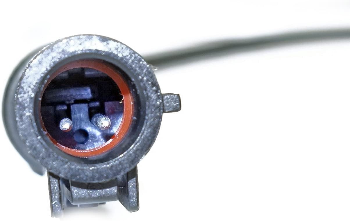 CRS NT541001 Wheel Bearing and Hub Assembly