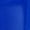 Royal Blue, variant on Jizyo Women's Lyrical Dance Costume Asymmetrical Skirted Leotard Modern Contemporary Dance Dress Burgundy M