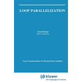 thumbnail image 1 of Loop Parallelization, 1 of 2