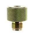 thumbnail image 4 of Can-Am New OEM Oil Pressure Adaptor 529036079, 4 of 4