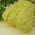 thumbnail image 1 of 600 Meter 500g Summer Raffia Yarn Crochet Natural Straw Threads Handcrafts For DIY Knitting Hat Handbag Basket Rattan Material, 1 of 7