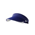 thumbnail image 1 of Sombreros para el sol para deportes al aire libre y ocio para hombres y mujeres Sombreros para el sol con protección solar Wmkox8yii  jkg5893, 1 of 1