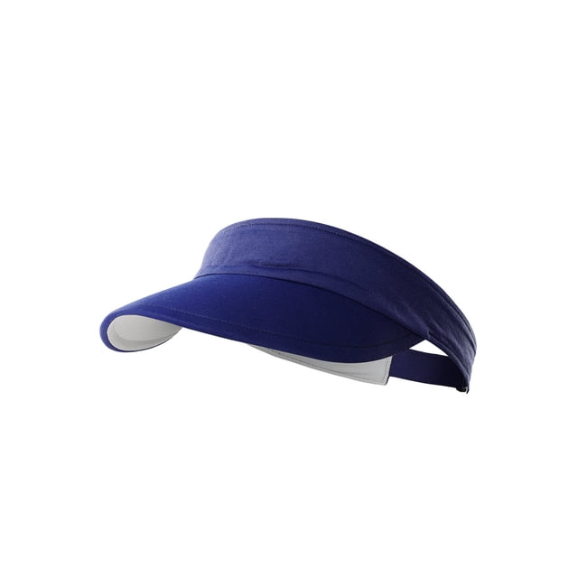 Sombreros para el sol para deportes al aire libre y ocio para hombres y mujeres Sombreros para el sol con protección solar Wmkox8yii jkg5893