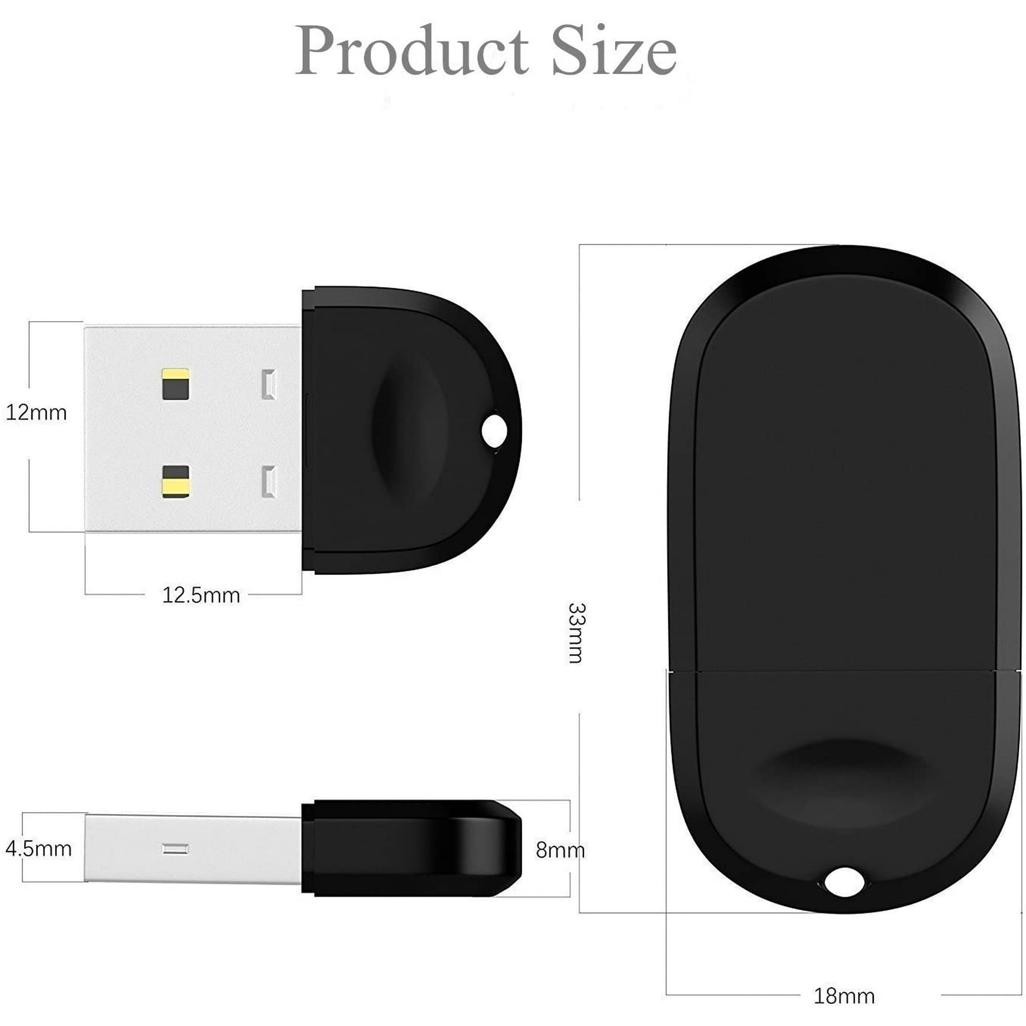 Fitbit alta dongle hotsell
