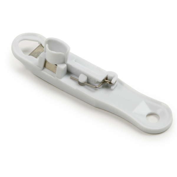 Norpro 17 Green Bean Slicer Cutter Divider Frencher Stringbean Food