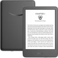thumbnail image 1 of Lector Electrónico Kindle Paperwhite 6' 2022 11va Generación Negro, 1 of 2