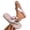 White, variant on Women Heart Thong Flat Beach Sandals Espadrille Jute Sole Cushioned Footbed Plus Size Shoes Spring Summer Romantic Casual,Black