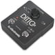 thumbnail image 4 of Pedal de Efectos de Bucle de Guitarra TC Electronic Negro Ditto JAM X2, 4 of 5