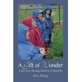 thumbnail image 1 of Pre-Owned A Gift of Wonder (Paperback), 1 of 1