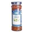 thumbnail image 1 of Mermelada de higo St. Dalfour 284 g, 1 of 2