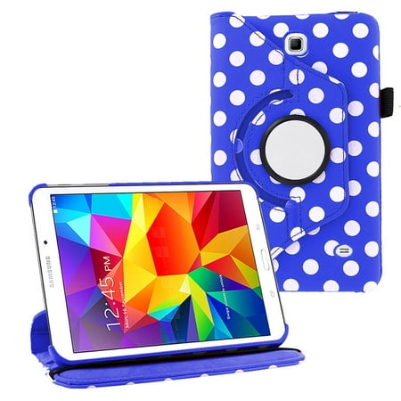 galaxy tab 4 7.0 case galaxy tab 4 7.0 case