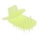 thumbnail image 3 of Cepillo de aseo para , cepillo de de para mascotas, herramienta para perros cabellero corto o para lavar y quitar Yinane Pet Cat Kitten Corner Groomer, 3 of 8
