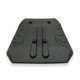 thumbnail image 2 of Extensión de guardabarros trasero para motocicleta Protector contra salpicaduras trasero para F900r F900xr 2020 2021, 2 of 5