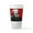 Frosted, variant on CafePress - Dmitri Mendeleev Like A Boss - Pint Glass, Drinking Glass, 16 oz. CafePress