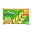thumbnail image 1 of Sopa de Pasta Yemina Corbata 250 g&nbsp;, 1 of 5