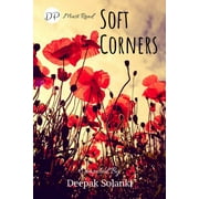 Soft Corners : Daiso Publishing House