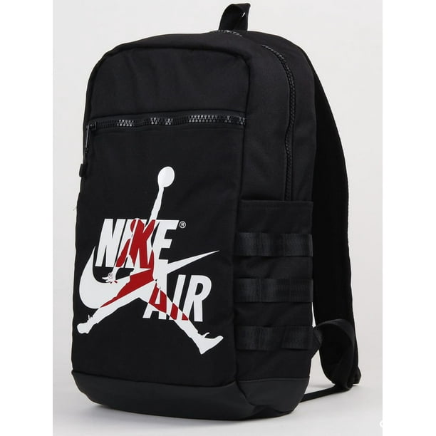 jumpman classic backpack