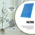 thumbnail image 3 of suitable for Suitable for Daikin Air Purifier Filter Screen Mc70Kmv2 Mck57Lmv2 Bac006A4C Pleated Filter Element-CHENG DU SI XI, 3 of 5
