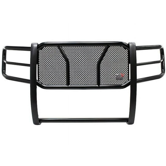 Grille Guard - Compatible with 2004 - 2008 Ford F-150 2005 2006 2007