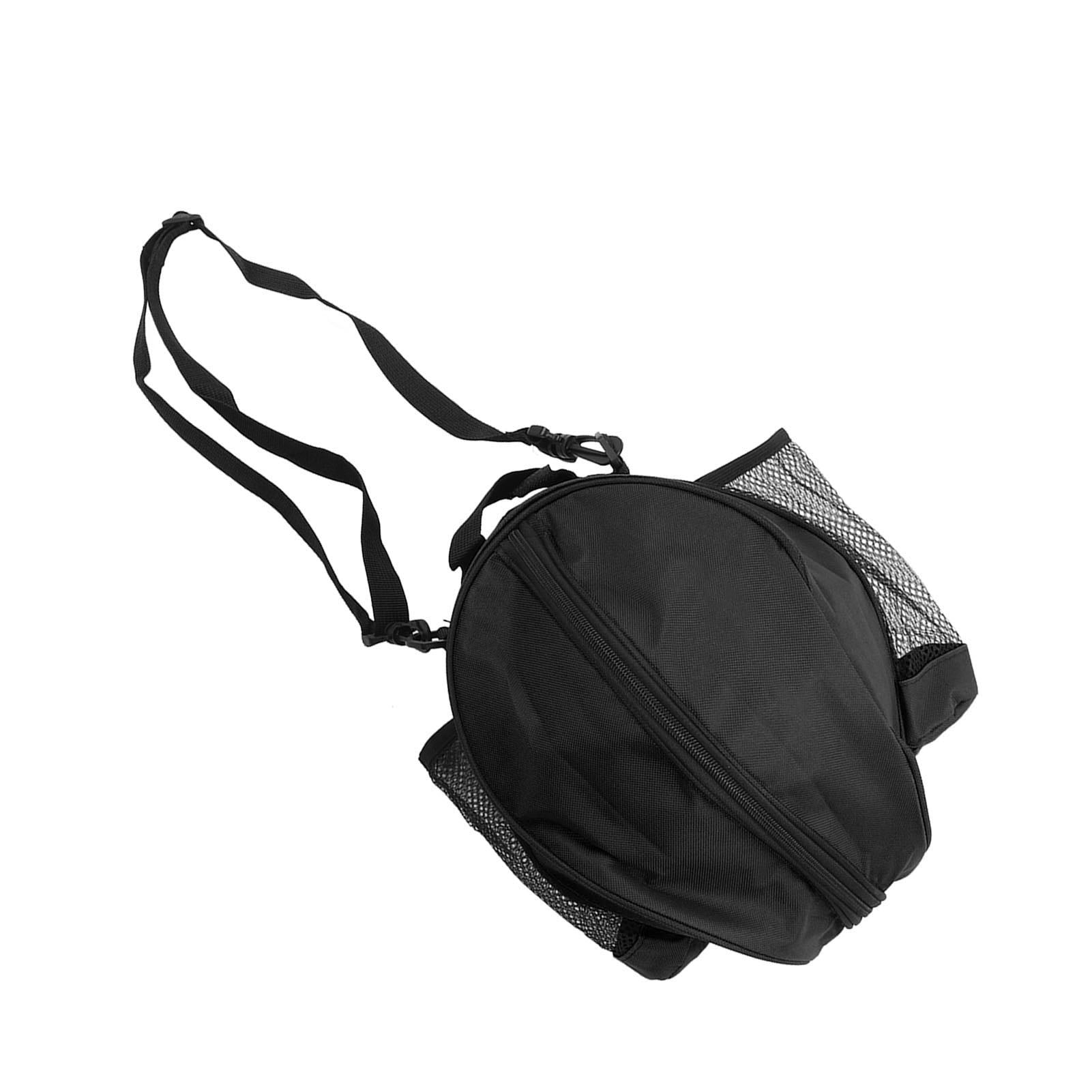 Basketball bag list sale