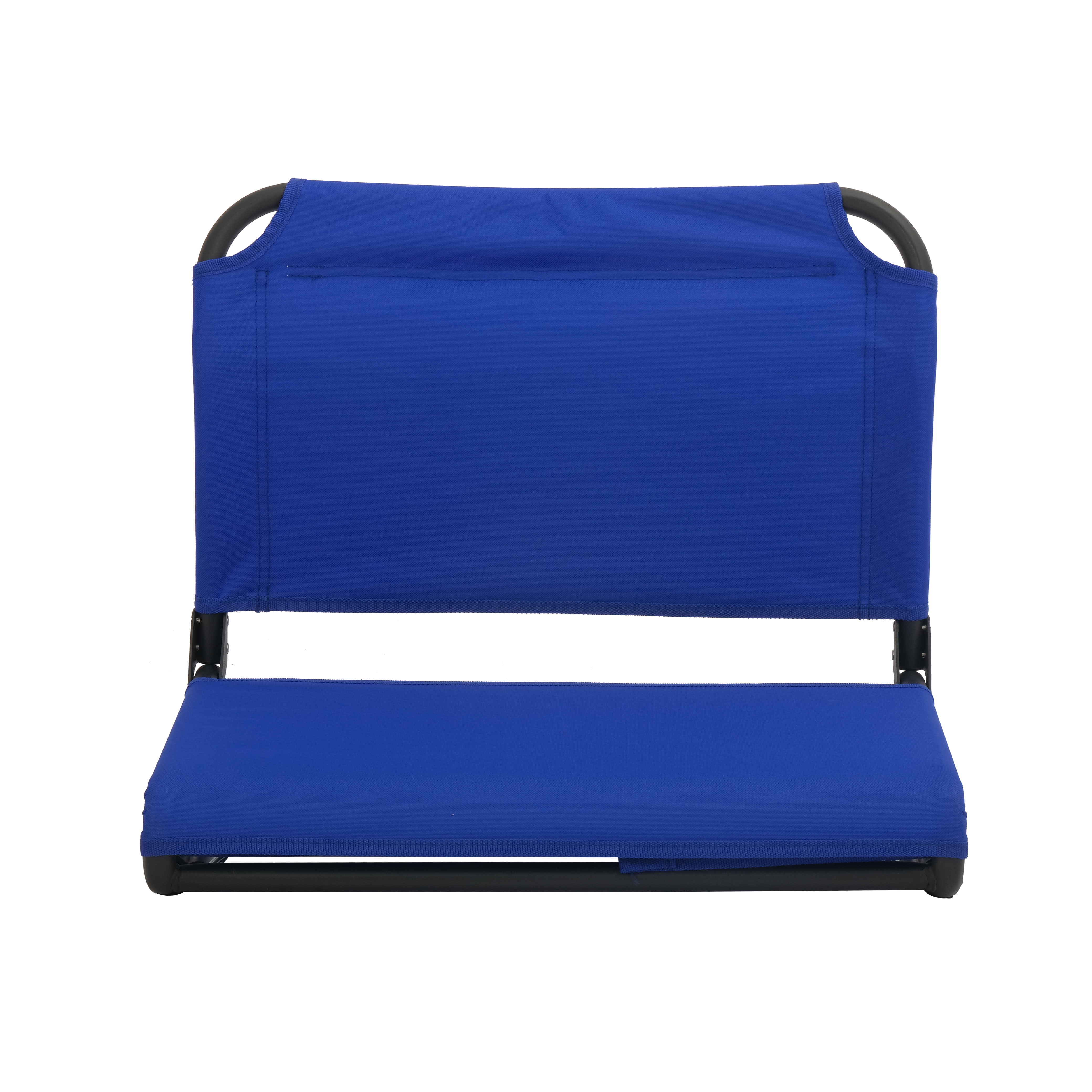 OT Stadium Seat Royal Blue