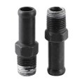 thumbnail image 4 of Bomba general automotriz ANGGREK 12V 27149-2093 Accesorios para automóviles, 4 of 8