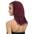 thumbnail image 2 of EPIC BOX BRAID LARGE 10" - FREETRESS CROCHET PRE-LOOPED SYNTHETIC BRAIDING HAIR [PU], 2 of 2