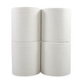 thumbnail image 2 of Camco 2-Ply Toilet Tissue for RV and Marine Use - 4 Rolls, (40278), 2 of 7