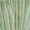Sage, variant on Collections Etc Decorative Classic Privacy Sheer Window Curtain Panel, Rod Pocket Top, Burgundy, 59" X 63"