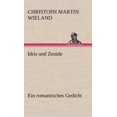 thumbnail image 1 of Idris Und Zenide [German], 1 of 1