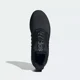 thumbnail image 5 of Size 10 - Ad-id-as NMD_R1 V2 White Black, 5 of 6