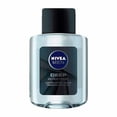 thumbnail image 1 of Bálsamo after shave NIVEA MEN Deep antibacterial 100 ml, 1 of 4