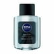 thumbnail image 1 of Bálsamo after shave NIVEA MEN Deep antibacterial 100 ml, 1 of 4