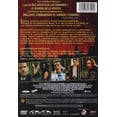 thumbnail image 2 of Atascados En El Piso 13 Pelicula Dvd Warner Bros DVD, 2 of 2