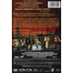 thumbnail image 2 of Atascados En El Piso 13 Pelicula Dvd Warner Bros DVD, 2 of 2