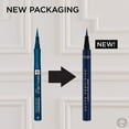 thumbnail image 2 of L'Oréal Paris Traceur Liquide Haute Precision 24H, 2 of 8