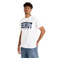 thumbnail image 6 of 22Gifts Beirut Jordan Shirt, Gifts, Tshirt, 6 of 12