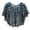 BU2, variant on HNMKIU Shawl for Women Mesh Loose Cloak Shawl Dress Wrapped With Party Banquet Sequin Sweetheart Stole Scarf Women's Evening Wraps BU2,One Size