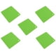 thumbnail image 5 of Salvamanteles cuadrado NikouMX 5 uds. silicona, 5 of 8