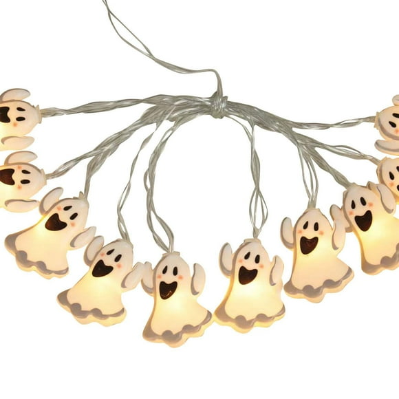 Binwennn Strobe Light Flexible Fluorescent Light Covers 2x4 Glow in The Dark Posters for Adults LED Layer Light String For Outdoor Festival Decoration
