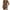 Brown, variant on Timegard Womens Long Tank Top V-Neck Wide Strap Sleeveless Summer Casual Tunic to Wear with Leggings